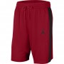 Шорти баскетбольні чоловічі Jordan JUMPMAN BBALL розмір L, XL (CK6837-687) Шорти баскетбольні чоловічі Jordan JUMPMAN BBALL розмір L, XL (CK6837-687)