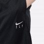 Шорти жіночі баскетбольні Nike Swoosh Fly Women's Basketball Shorts (CU4573-010) Шорти жіночі баскетбольні Nike Swoosh Fly Women's Basketball Shorts (CU4573-010)