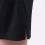 Шорти жіночі баскетбольні Nike Swoosh Fly Women's Basketball Shorts (CU4573-010) Шорти жіночі баскетбольні Nike Swoosh Fly Women's Basketball Shorts (CU4573-010)