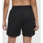 Шорти жіночі баскетбольні Nike Swoosh Fly Women's Basketball Shorts (CU4573-010) Шорти жіночі баскетбольні Nike Swoosh Fly Women's Basketball Shorts (CU4573-010)
