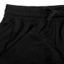 Шорти баскетбольні Nike Dri-Fit Starting5 Short Block чоловічі (CV1866-011) Шорти баскетбольні Nike Dri-Fit Starting5 Short Block чоловічі (CV1866-011)