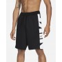 Шорти баскетбольні Nike Dri-Fit Starting5 Short Block чоловічі (CV1866-011) Шорти баскетбольні Nike Dri-Fit Starting5 Short Block чоловічі (CV1866-011)