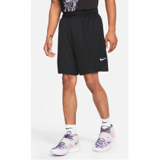 Шорти баскетбольні Nike Dri-FIT Rival Men's Basketball Shorts (CV1923-010)