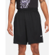 Шорти баскетбольні Nike Dri-FIT Rival Men's Basketball Shorts (CV1923-010)