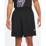 Шорти баскетбольні Nike Dri-FIT Rival Men's Basketball Shorts (CV1923-010) Шорти баскетбольні Nike Dri-FIT Rival Men's Basketball Shorts (CV1923-010)
