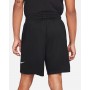 Шорти баскетбольні Nike Dri-FIT Rival Men's Basketball Shorts (CV1923-010) Шорти баскетбольні Nike Dri-FIT Rival Men's Basketball Shorts (CV1923-010)
