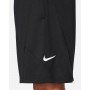 Шорти баскетбольні Nike Dri-FIT Rival Men's Basketball Shorts (CV1923-010) Шорти баскетбольні Nike Dri-FIT Rival Men's Basketball Shorts (CV1923-010)