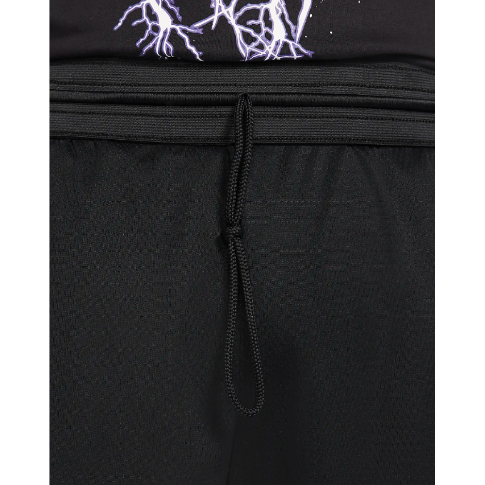 Шорти баскетбольні Nike Dri-FIT Rival Men's Basketball Shorts (CV1923-010)
