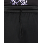 Шорти баскетбольні Nike Dri-FIT Rival Men's Basketball Shorts (CV1923-010) Шорти баскетбольні Nike Dri-FIT Rival Men's Basketball Shorts (CV1923-010)