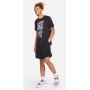 Шорти баскетбольні Nike Dri-FIT Rival Men's Basketball Shorts (CV1923-010) Шорти баскетбольні Nike Dri-FIT Rival Men's Basketball Shorts (CV1923-010)