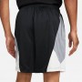 Шорти баскетбольні Nike Dri-FIT Rival Men's Basketball Shorts (CV1923-017) Шорти баскетбольні Nike Dri-FIT Rival Men's Basketball Shorts (CV1923-017)
