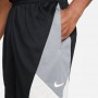 Шорти баскетбольні Nike Dri-FIT Rival Men's Basketball Shorts (CV1923-017) Шорти баскетбольні Nike Dri-FIT Rival Men's Basketball Shorts (CV1923-017)