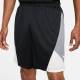 Шорти баскетбольні Nike Dri-FIT Rival Men's Basketball Shorts (CV1923-017)