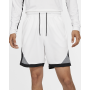Шорти баскетбольні чоловічі Jordan Dri-Fit Air Diamond (CV3086-100) Шорти баскетбольні чоловічі Jordan Dri-Fit Air Diamond (CV3086-100)