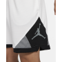 Шорти баскетбольні чоловічі Jordan Dri-Fit Air Diamond (CV3086-100) Шорти баскетбольні чоловічі Jordan Dri-Fit Air Diamond (CV3086-100)