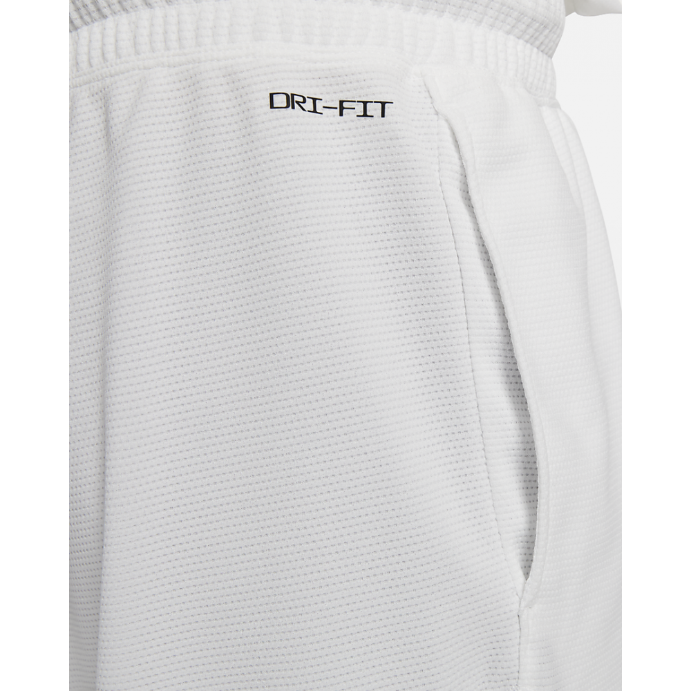 Шорти баскетбольні чоловічі Jordan Dri-Fit Air Diamond (CV3086-100)