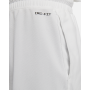 Шорти баскетбольні чоловічі Jordan Dri-Fit Air Diamond (CV3086-100) Шорти баскетбольні чоловічі Jordan Dri-Fit Air Diamond (CV3086-100)