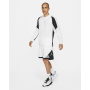 Шорти баскетбольні чоловічі Jordan Dri-Fit Air Diamond (CV3086-100) Шорти баскетбольні чоловічі Jordan Dri-Fit Air Diamond (CV3086-100)