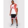 Шорти баскетбольні Jordan Jumpman Diamond Short чоловічі розмір L, XL (CV6022-010) Шорти баскетбольні Jordan Jumpman Diamond Short чоловічі розмір L, XL (CV6022-010)