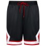 Шорти баскетбольні Jordan Jumpman Diamond Short чоловічі розмір L, XL (CV6022-010) Шорти баскетбольні Jordan Jumpman Diamond Short чоловічі розмір L, XL (CV6022-010)