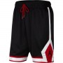 Шорти баскетбольні Jordan Jumpman Diamond Short чоловічі розмір L, XL (CV6022-010) Шорти баскетбольні Jordan Jumpman Diamond Short чоловічі розмір L, XL (CV6022-010)