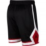Шорти баскетбольні Jordan Jumpman Diamond Short чоловічі розмір L, XL (CV6022-010) Шорти баскетбольні Jordan Jumpman Diamond Short чоловічі розмір L, XL (CV6022-010)