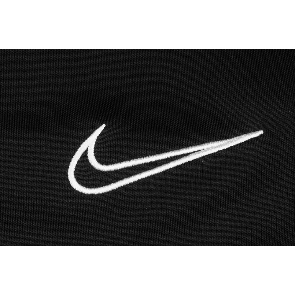 Шорти чоловічі спортивні Nike Dri-FIT Academy Shorts для спорту та на кожен день (CW6107-011)