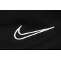 Шорти чоловічі спортивні Nike Dri-FIT Academy Shorts для спорту та на кожен день (CW6107-011) Шорти чоловічі спортивні Nike Dri-FIT Academy Shorts для спорту та на кожен день (CW6107-011)