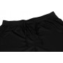 Шорти чоловічі спортивні Nike Dri-FIT Academy Shorts для спорту та на кожен день (CW6107-011) Шорти чоловічі спортивні Nike Dri-FIT Academy Shorts для спорту та на кожен день (CW6107-011)