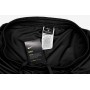 Шорти чоловічі спортивні Nike Dri-FIT Academy Shorts для спорту та на кожен день (CW6107-011) Шорти чоловічі спортивні Nike Dri-FIT Academy Shorts для спорту та на кожен день (CW6107-011)