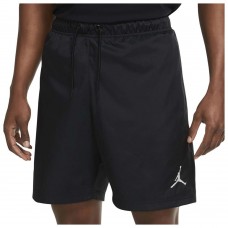 Шорти Air Jordan Poolside Short чоловічі баскетбольні (CZ4751-010)