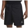 Шорти Air Jordan Poolside Short чоловічі баскетбольні (CZ4751-010) Шорти Air Jordan Poolside Short чоловічі баскетбольні (CZ4751-010)