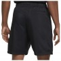 Шорти Air Jordan Poolside Short чоловічі баскетбольні (CZ4751-010) Шорти Air Jordan Poolside Short чоловічі баскетбольні (CZ4751-010)