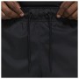 Шорти Air Jordan Poolside Short чоловічі баскетбольні (CZ4751-010) Шорти Air Jordan Poolside Short чоловічі баскетбольні (CZ4751-010)