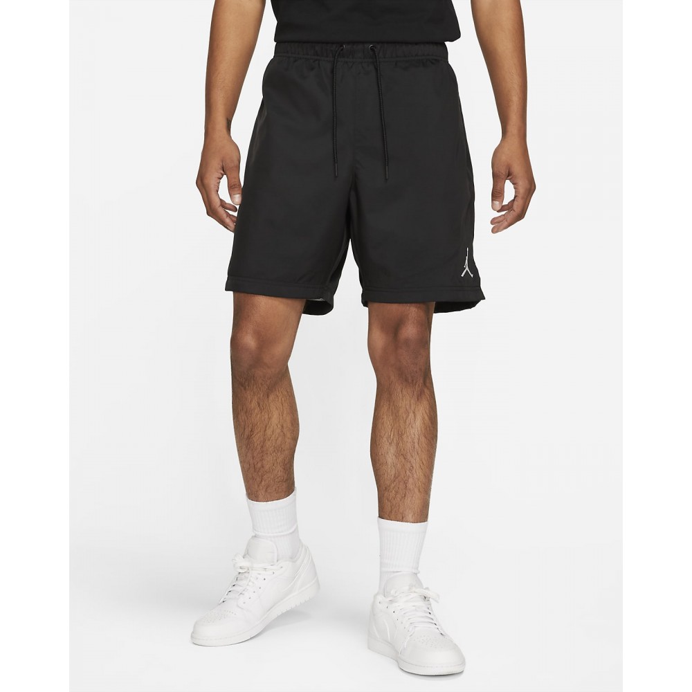 Шорти Air Jordan Poolside Short чоловічі баскетбольні (CZ4751-010)