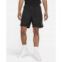 Шорти Air Jordan Poolside Short чоловічі баскетбольні (CZ4751-010) Шорти Air Jordan Poolside Short чоловічі баскетбольні (CZ4751-010)