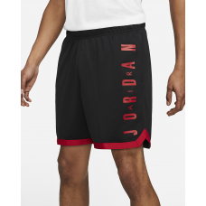 Шорти Air Jordan GFX Knit Short чоловічі баскетбольні (CZ4760-010)