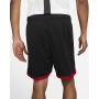 Шорти Air Jordan GFX Knit Short чоловічі баскетбольні (CZ4760-010) Шорти Air Jordan GFX Knit Short чоловічі баскетбольні (CZ4760-010)