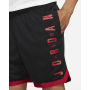 Шорти Air Jordan GFX Knit Short чоловічі баскетбольні (CZ4760-010) Шорти Air Jordan GFX Knit Short чоловічі баскетбольні (CZ4760-010)