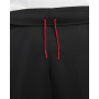 Шорти Air Jordan GFX Knit Short чоловічі баскетбольні (CZ4760-010) Шорти Air Jordan GFX Knit Short чоловічі баскетбольні (CZ4760-010)