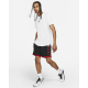 Шорти Air Jordan GFX Knit Short чоловічі баскетбольні (CZ4760-010)