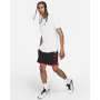Шорти Air Jordan GFX Knit Short чоловічі баскетбольні (CZ4760-010) Шорти Air Jordan GFX Knit Short чоловічі баскетбольні (CZ4760-010)