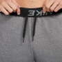 Шорти чоловічі спортивні Nike Dri-Fit Men's Shorts для спорту та на кожен день (DA5556-071) Шорти чоловічі спортивні Nike Dri-Fit Men's Shorts для спорту та на кожен день (DA5556-071)