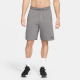 Шорти чоловічі спортивні Nike Dri-Fit Men's Shorts для спорту та на кожен день (DA5556-071)