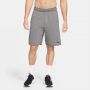 Шорти чоловічі спортивні Nike Dri-Fit Men's Shorts для спорту та на кожен день (DA5556-071) Шорти чоловічі спортивні Nike Dri-Fit Men's Shorts для спорту та на кожен день (DA5556-071)