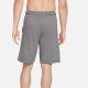 Шорти чоловічі спортивні Nike Dri-Fit Men's Shorts для спорту та на кожен день (DA5556-071)