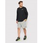 Шорти чоловічі спортивні Nike Dri-Fit Men's Shorts для спорту та на кожен день (DA5556-145) Шорти чоловічі спортивні Nike Dri-Fit Men's Shorts для спорту та на кожен день (DA5556-145)