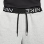 Шорти чоловічі спортивні Nike Dri-Fit Men's Shorts для спорту та на кожен день (DA5556-145) Шорти чоловічі спортивні Nike Dri-Fit Men's Shorts для спорту та на кожен день (DA5556-145)