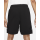 Шорти чоловічі спортивні Jordan Jumpman Essentials Shorts (DA9824-010)