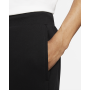 Шорти чоловічі спортивні Jordan Jumpman Essentials Shorts (DA9824-010)
